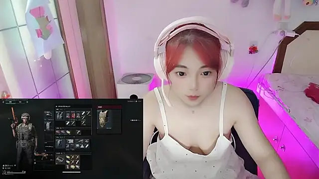Song_99 live