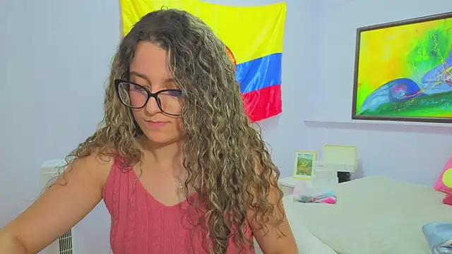katiaa_lovv live