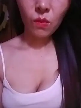 hd_love69 live