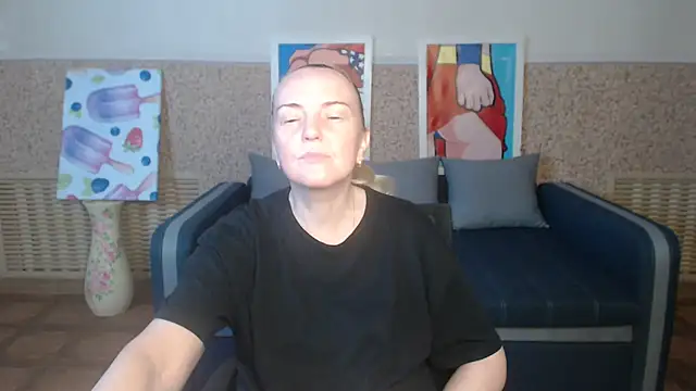 Bella_soulmate live