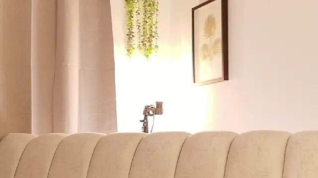 Gia_Bruni live