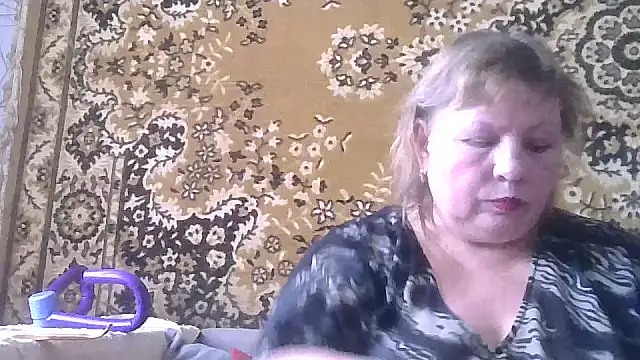 LediMelissa live
