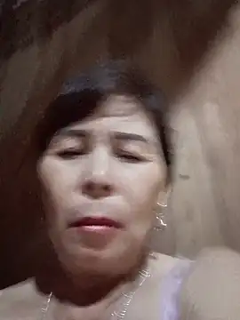 Kiki_sexyy live
