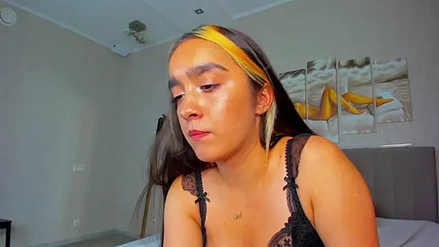 Barbara_Rogerss live