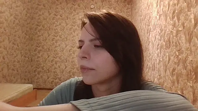 ConsuelaRosiek live