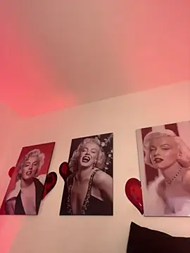 Sarabellinii live