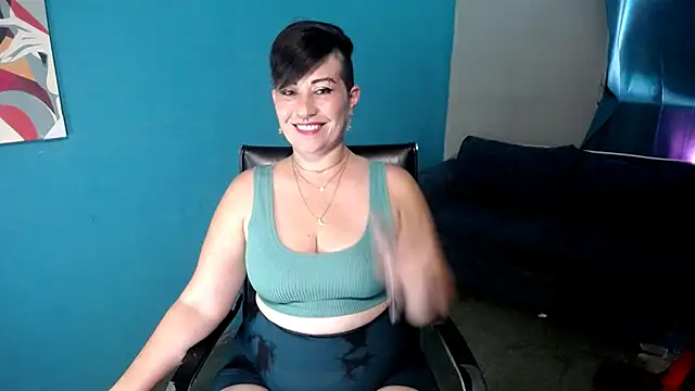 Sunny_rayz_ live