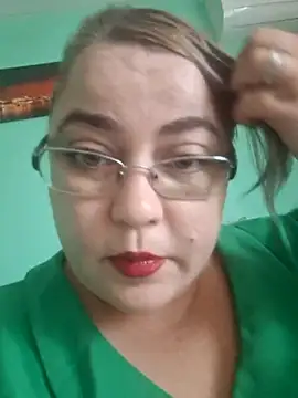 nikoleadina live