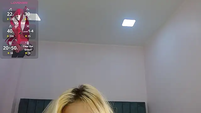 april_bunnyy live