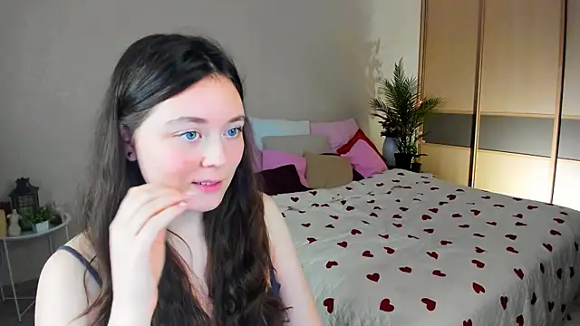 AlluringLookk live