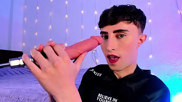 SebastianHilton profile