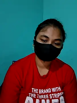DivyaBhabhi69@xh live