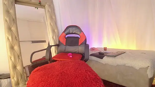laurasofia45 live