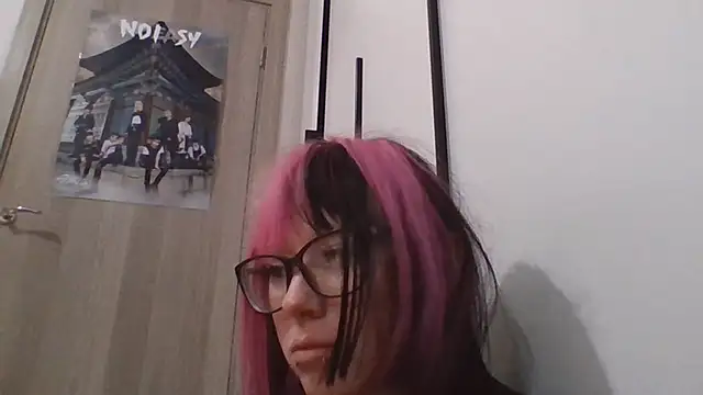 WifeAileen live