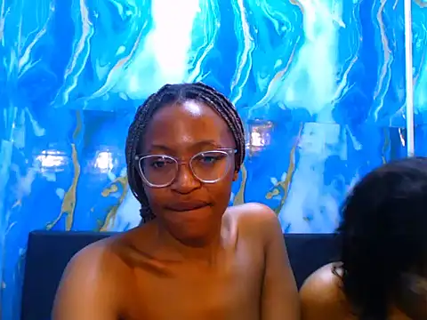 caramelchoco69 live