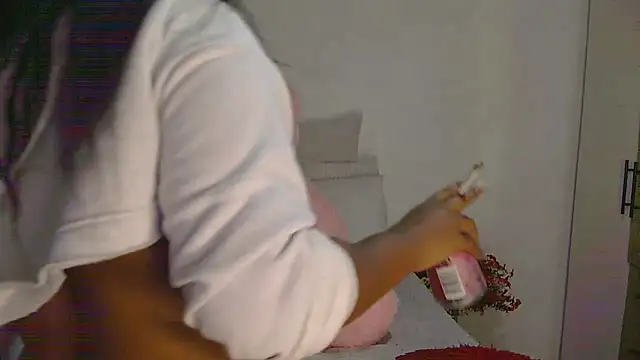 BOOTYDEEVA669 live