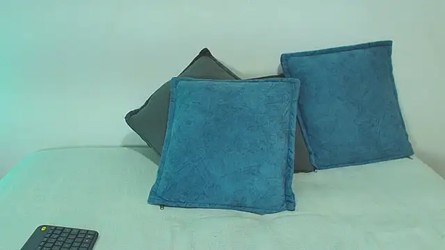 ashley_blazze live