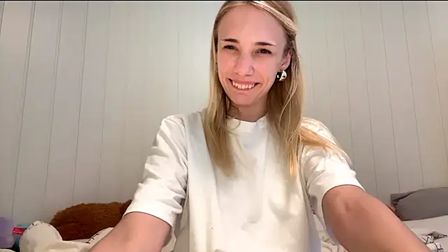 OlyMayer live