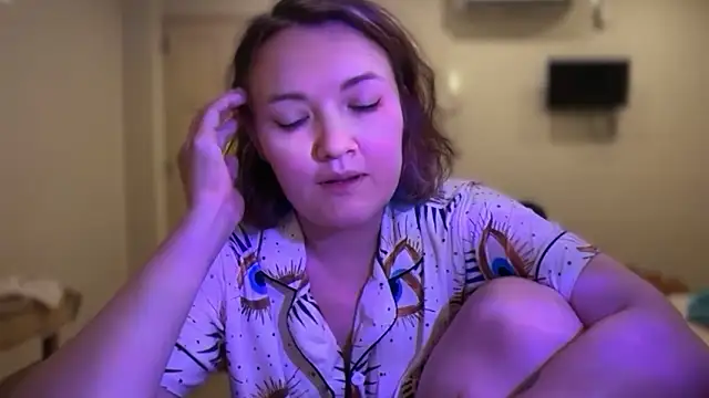 KoliberiSouls live