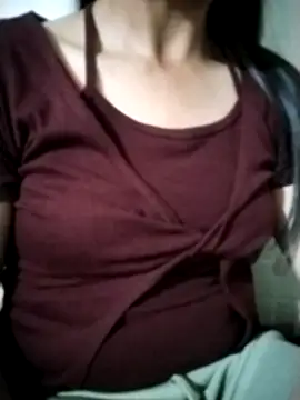 Helen-nn live