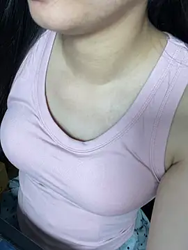 Beola_xx live