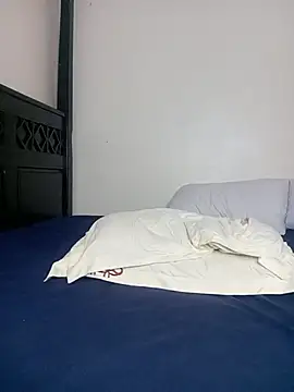 Jolly_babe live