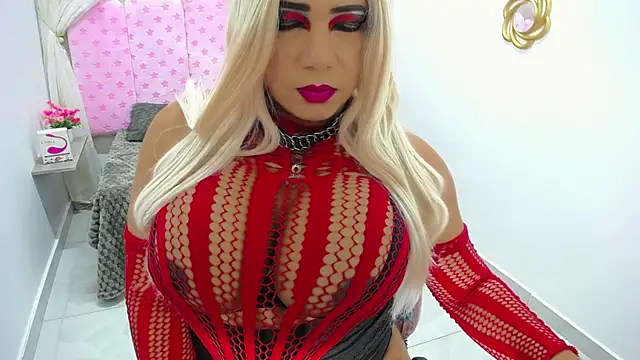 alicehugecock profile
