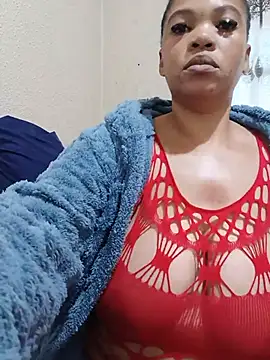 FreakyAngel3X live