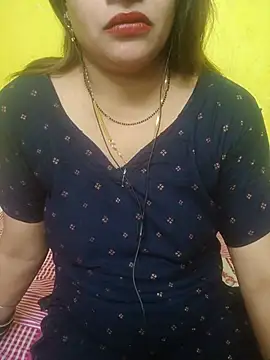 Princessroooh live