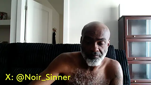 sinnernoir live