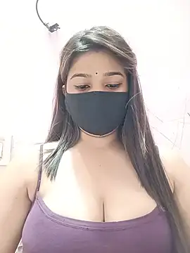 Simran-001 live