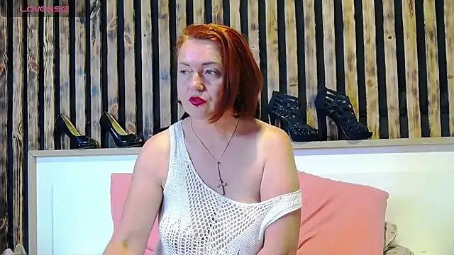 Alis_Lovi live