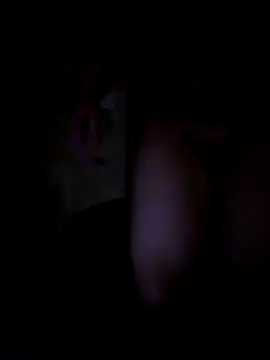 Tupo070481 live