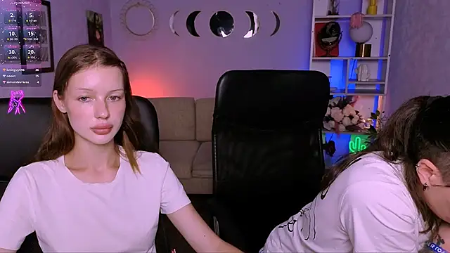 khloebeauty live