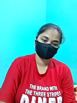 DivyaBhabhi69@xh live