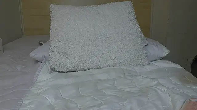 Melodi_20 live
