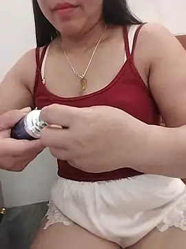 Kelly-sex69 live