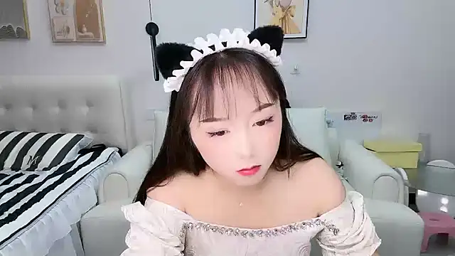 shuangshuang3 live