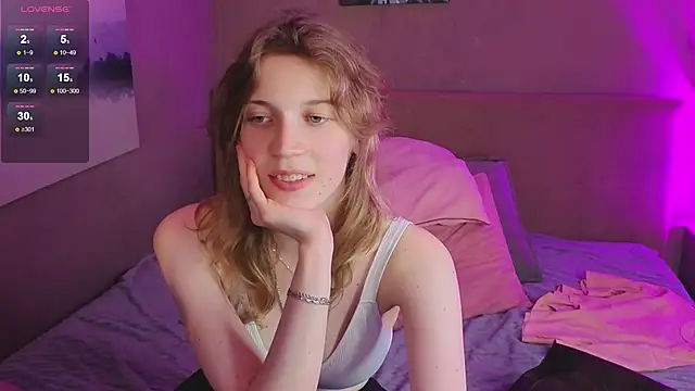 Emily_Cartex live