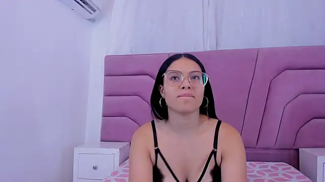Lulu_Kissx live