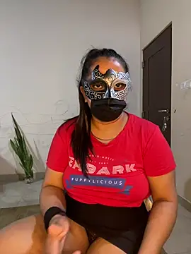 LioraWance live