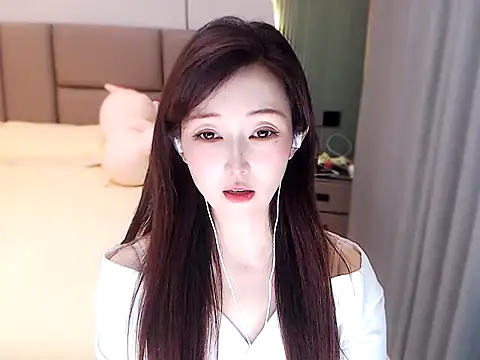 Mimi66688 live