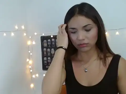 Ximenna_bu live