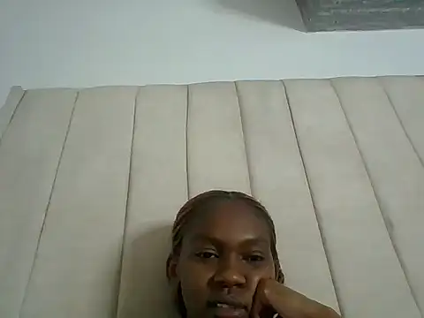 sexy_aurora444 live