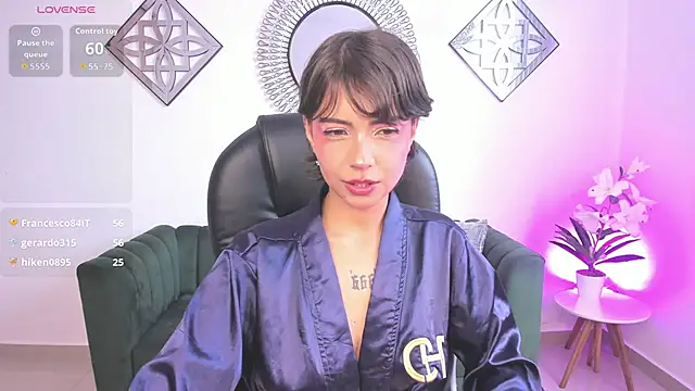 Honeyy_Taylor live
