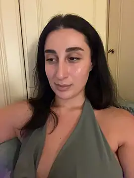 _Elina_ live