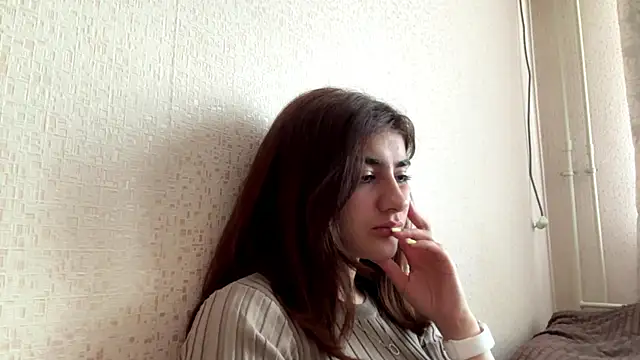 Ledi_Asthik live