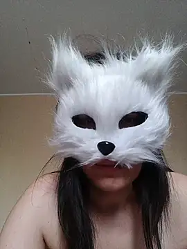 Pen_Janis live