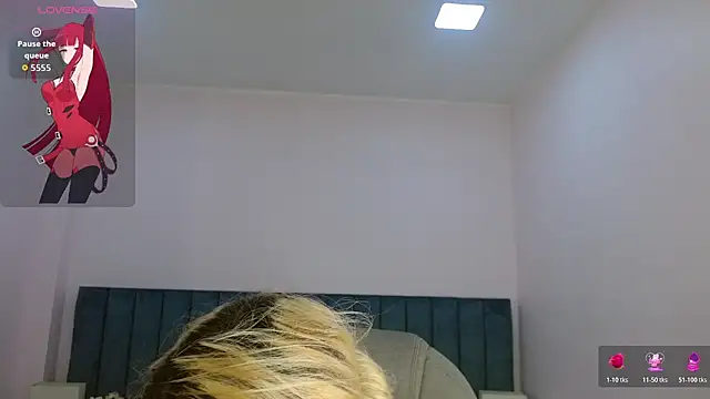 april_bunnyy live