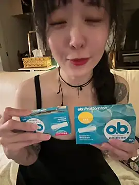 Etherealcat33 live